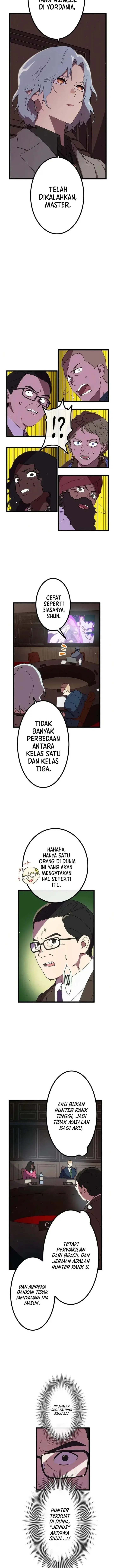 image-komik-akari-the-final-boss-girl-im-going-to-the-modern-age-to-find-someone-stronger-than-me-chapter-28-4/10