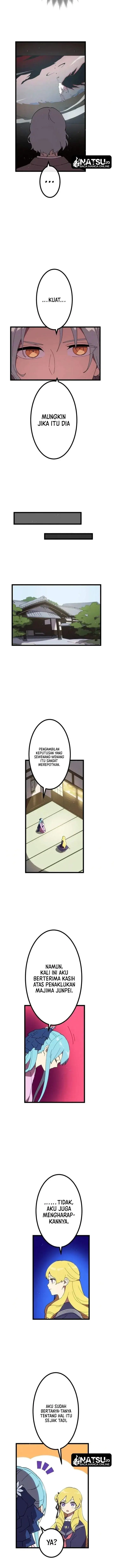 image-komik-akari-the-final-boss-girl-im-going-to-the-modern-age-to-find-someone-stronger-than-me-chapter-28-5/10