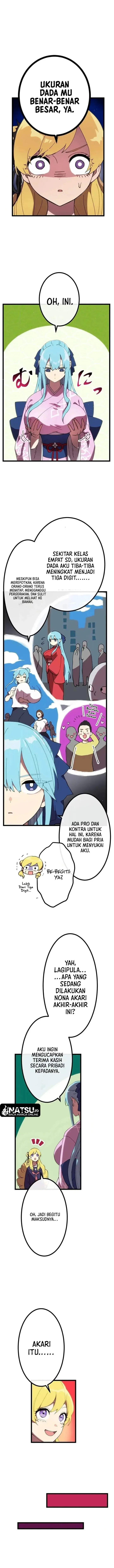 image-komik-akari-the-final-boss-girl-im-going-to-the-modern-age-to-find-someone-stronger-than-me-chapter-28-6/10