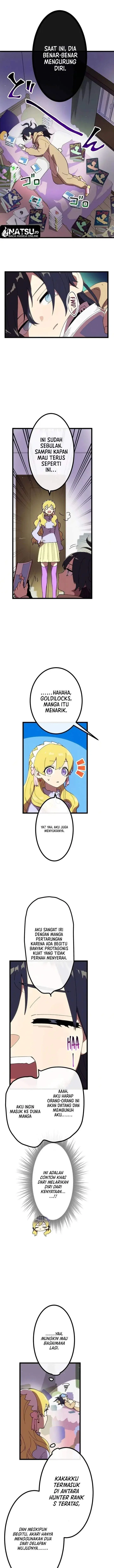 image-komik-akari-the-final-boss-girl-im-going-to-the-modern-age-to-find-someone-stronger-than-me-chapter-28-7/10