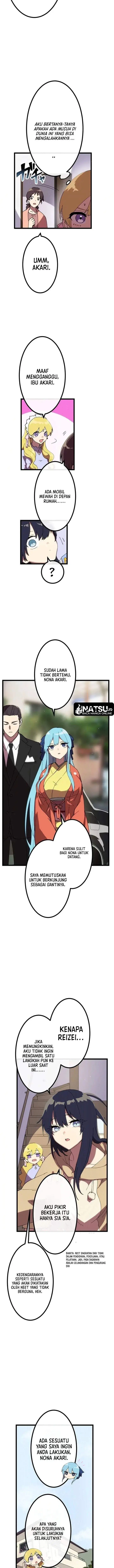 image-komik-akari-the-final-boss-girl-im-going-to-the-modern-age-to-find-someone-stronger-than-me-chapter-28-8/10