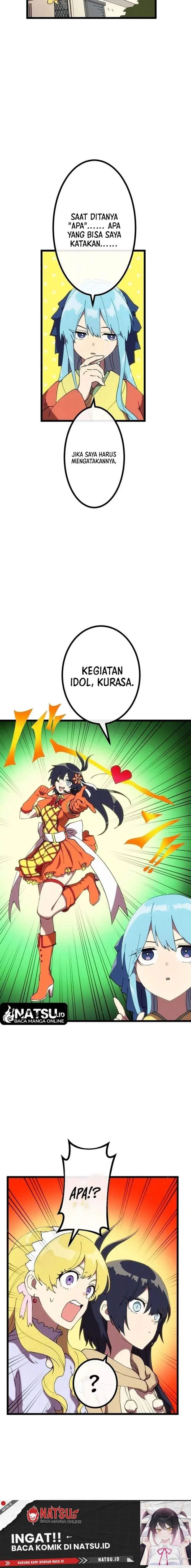 image-komik-akari-the-final-boss-girl-im-going-to-the-modern-age-to-find-someone-stronger-than-me-chapter-28-9/10