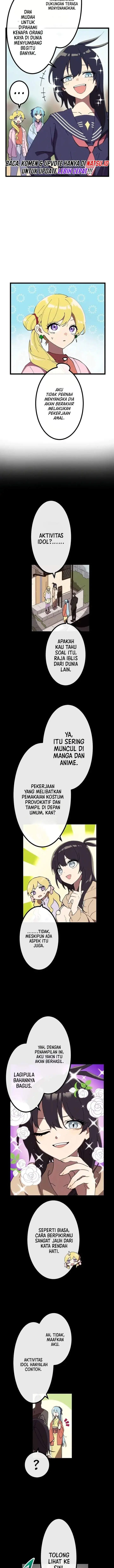 image-komik-akari-the-final-boss-girl-im-going-to-the-modern-age-to-find-someone-stronger-than-me-chapter-29-1/8