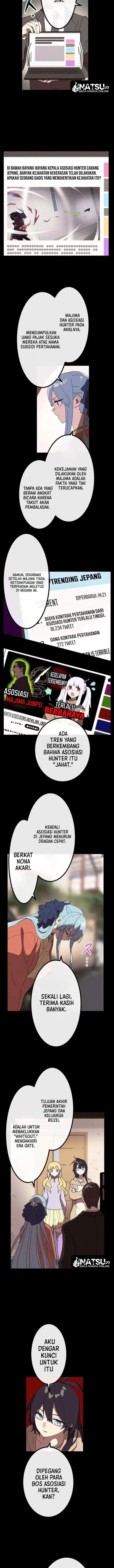 image-komik-akari-the-final-boss-girl-im-going-to-the-modern-age-to-find-someone-stronger-than-me-chapter-29-2/8