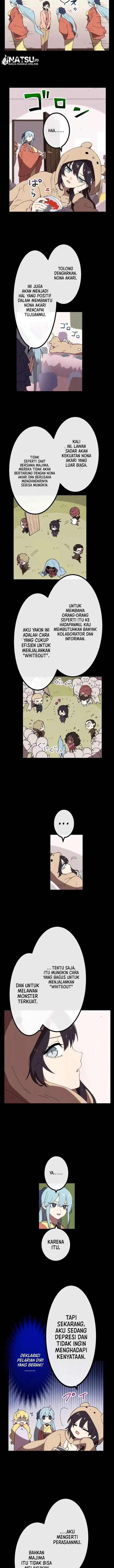 image-komik-akari-the-final-boss-girl-im-going-to-the-modern-age-to-find-someone-stronger-than-me-chapter-29-4/8