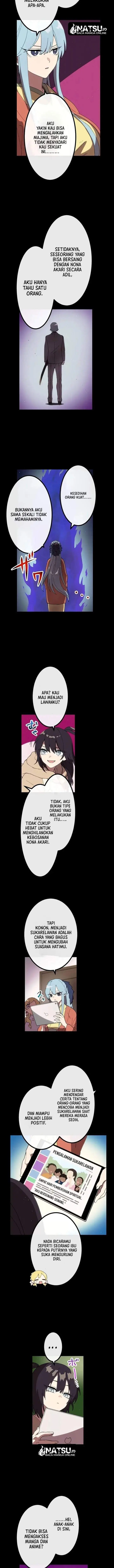 image-komik-akari-the-final-boss-girl-im-going-to-the-modern-age-to-find-someone-stronger-than-me-chapter-29-5/8