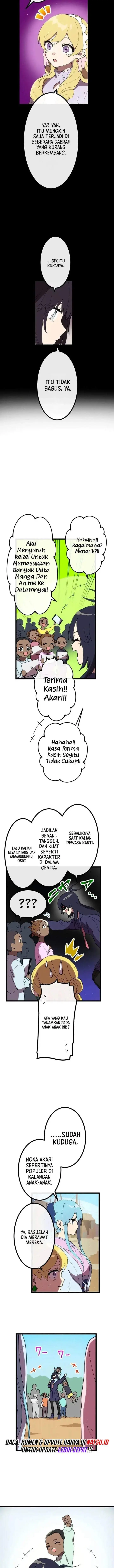 image-komik-akari-the-final-boss-girl-im-going-to-the-modern-age-to-find-someone-stronger-than-me-chapter-29-6/8