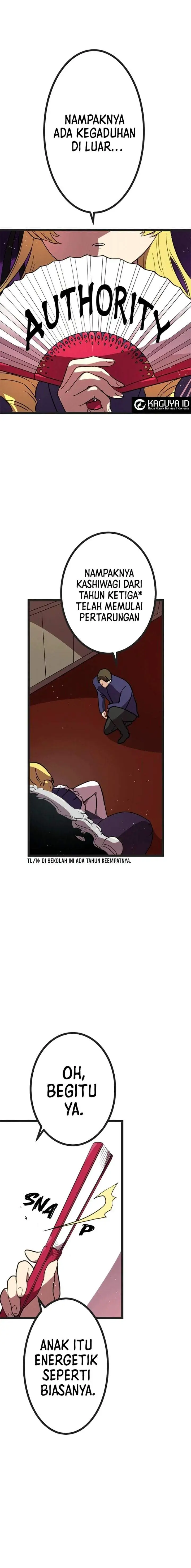 image-komik-akari-the-final-boss-girl-im-going-to-the-modern-age-to-find-someone-stronger-than-me-chapter-3-0/22