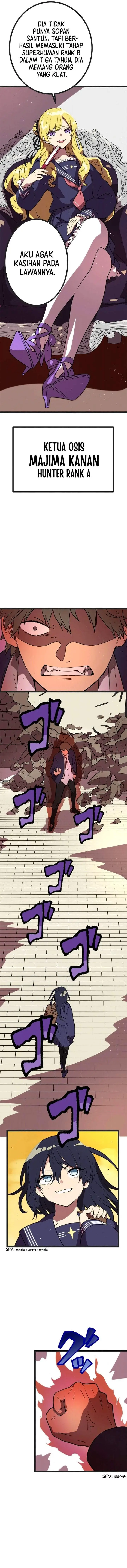 image-komik-akari-the-final-boss-girl-im-going-to-the-modern-age-to-find-someone-stronger-than-me-chapter-3-1/22