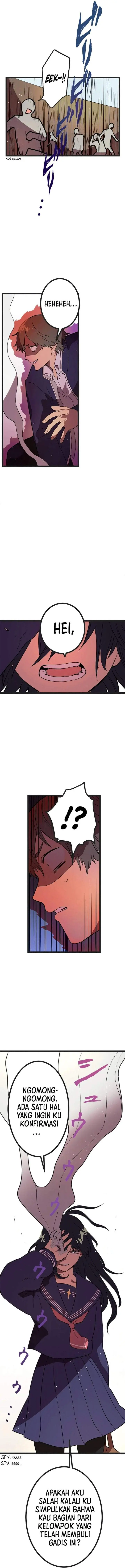 image-komik-akari-the-final-boss-girl-im-going-to-the-modern-age-to-find-someone-stronger-than-me-chapter-3-3/22