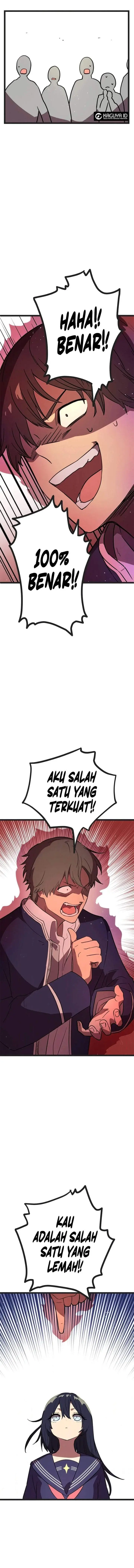 image-komik-akari-the-final-boss-girl-im-going-to-the-modern-age-to-find-someone-stronger-than-me-chapter-3-4/22