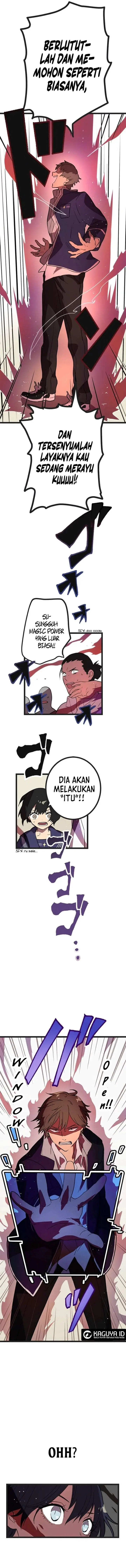 image-komik-akari-the-final-boss-girl-im-going-to-the-modern-age-to-find-someone-stronger-than-me-chapter-3-5/22