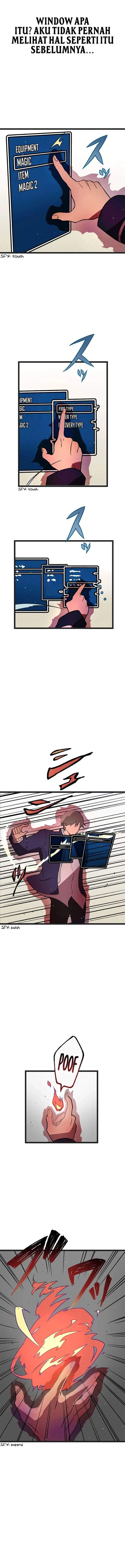 image-komik-akari-the-final-boss-girl-im-going-to-the-modern-age-to-find-someone-stronger-than-me-chapter-3-6/22