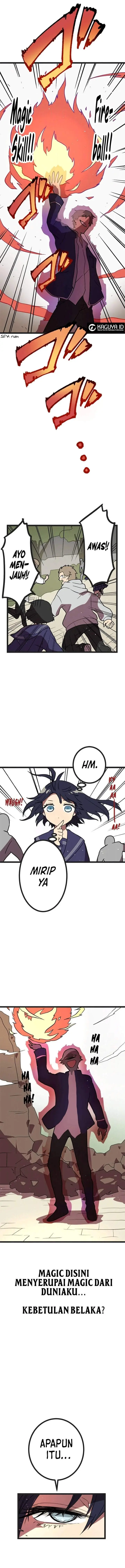 image-komik-akari-the-final-boss-girl-im-going-to-the-modern-age-to-find-someone-stronger-than-me-chapter-3-7/22