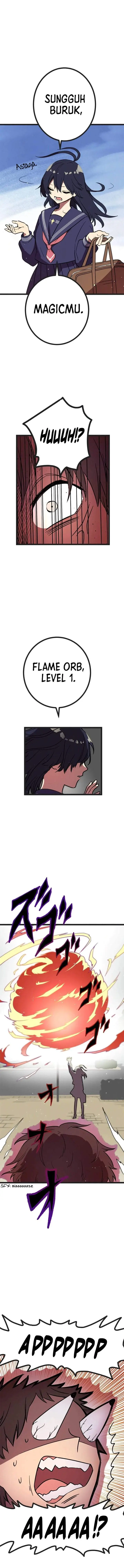 image-komik-akari-the-final-boss-girl-im-going-to-the-modern-age-to-find-someone-stronger-than-me-chapter-3-8/22