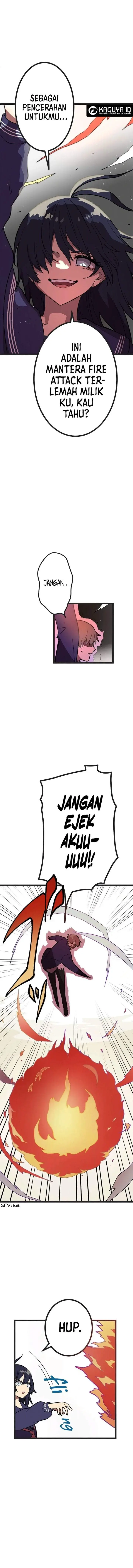 image-komik-akari-the-final-boss-girl-im-going-to-the-modern-age-to-find-someone-stronger-than-me-chapter-3-9/22