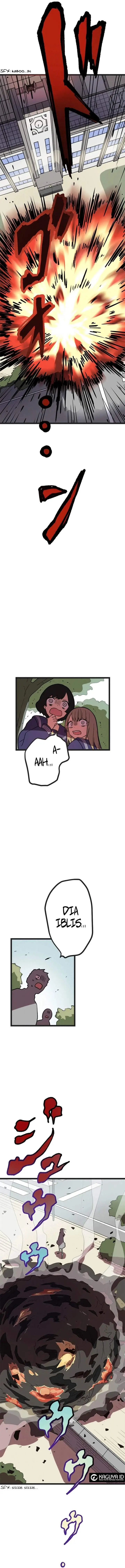 image-komik-akari-the-final-boss-girl-im-going-to-the-modern-age-to-find-someone-stronger-than-me-chapter-3-10/22
