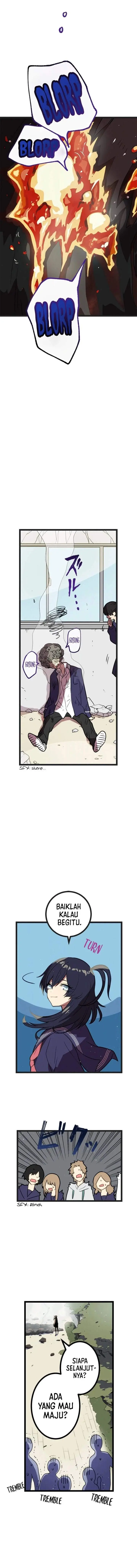 image-komik-akari-the-final-boss-girl-im-going-to-the-modern-age-to-find-someone-stronger-than-me-chapter-3-11/22