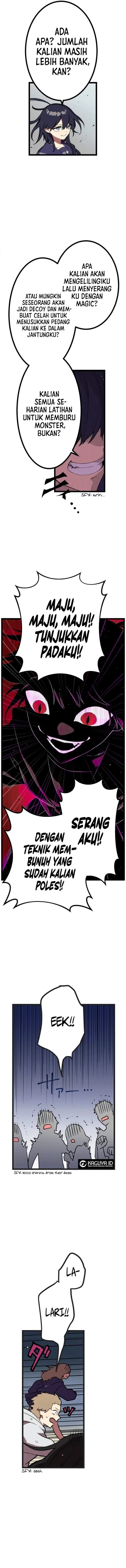 image-komik-akari-the-final-boss-girl-im-going-to-the-modern-age-to-find-someone-stronger-than-me-chapter-3-12/22