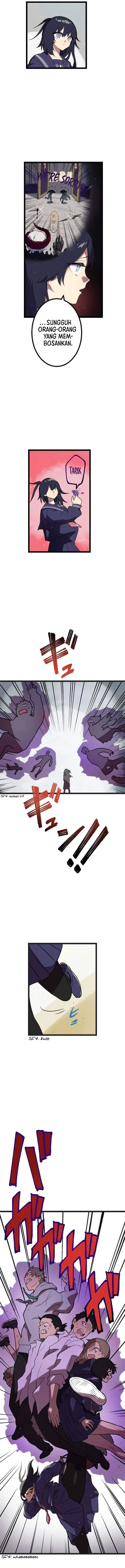 image-komik-akari-the-final-boss-girl-im-going-to-the-modern-age-to-find-someone-stronger-than-me-chapter-3-13/22