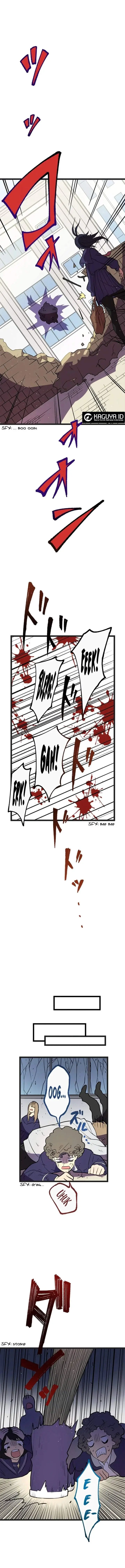 image-komik-akari-the-final-boss-girl-im-going-to-the-modern-age-to-find-someone-stronger-than-me-chapter-3-14/22