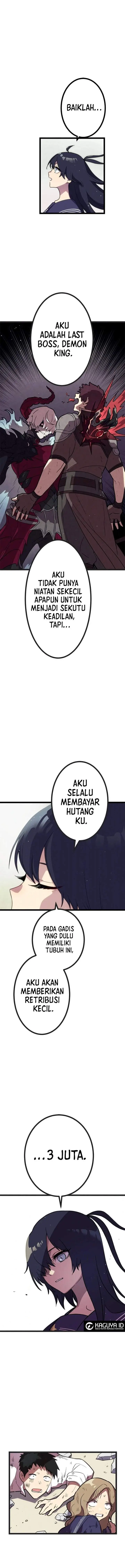 image-komik-akari-the-final-boss-girl-im-going-to-the-modern-age-to-find-someone-stronger-than-me-chapter-3-15/22