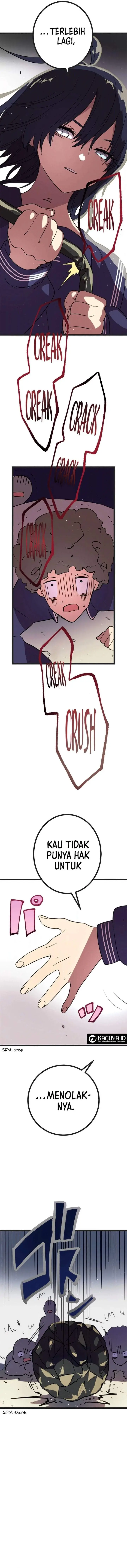image-komik-akari-the-final-boss-girl-im-going-to-the-modern-age-to-find-someone-stronger-than-me-chapter-3-17/22