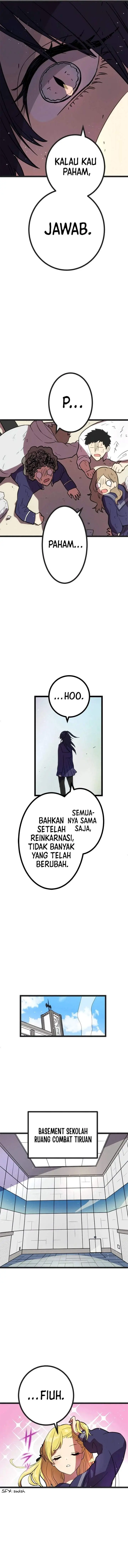 image-komik-akari-the-final-boss-girl-im-going-to-the-modern-age-to-find-someone-stronger-than-me-chapter-3-18/22
