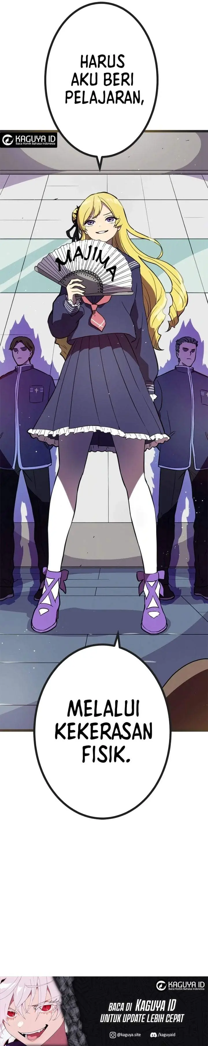 image-komik-akari-the-final-boss-girl-im-going-to-the-modern-age-to-find-someone-stronger-than-me-chapter-3-21/22
