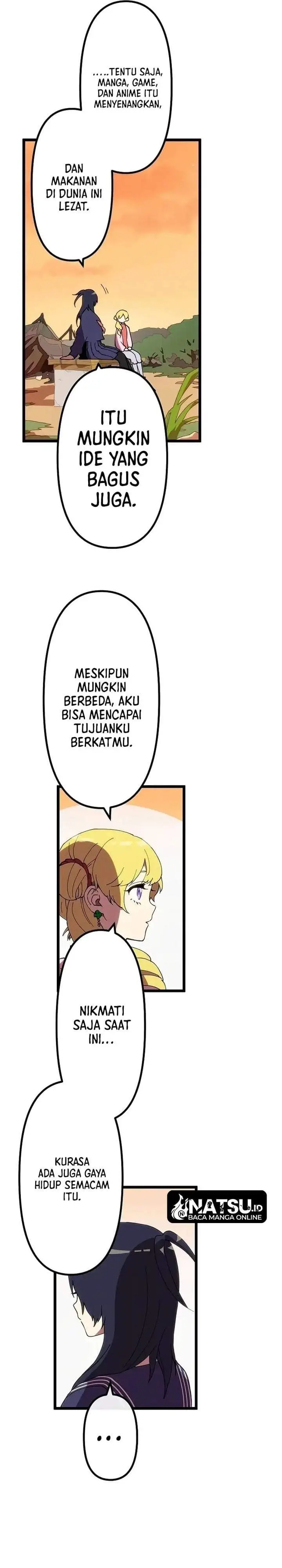 image-komik-akari-the-final-boss-girl-im-going-to-the-modern-age-to-find-someone-stronger-than-me-chapter-30-1/24