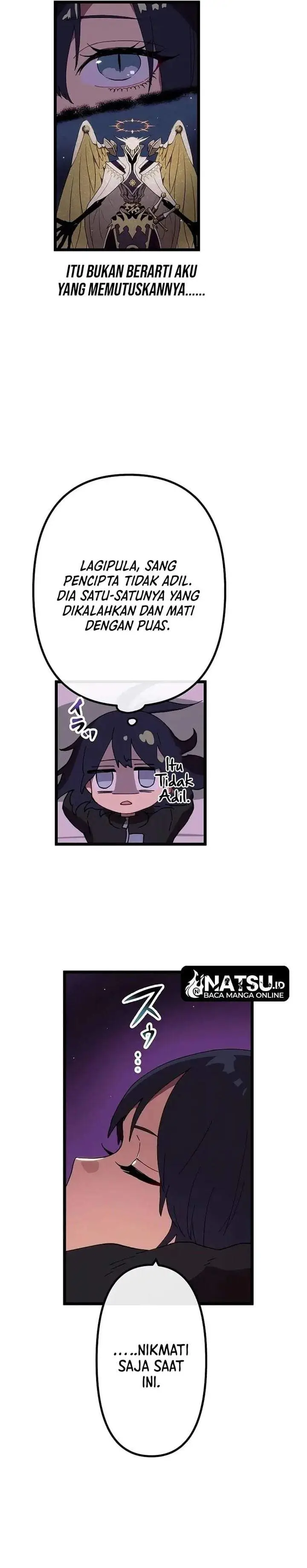 image-komik-akari-the-final-boss-girl-im-going-to-the-modern-age-to-find-someone-stronger-than-me-chapter-30-3/24