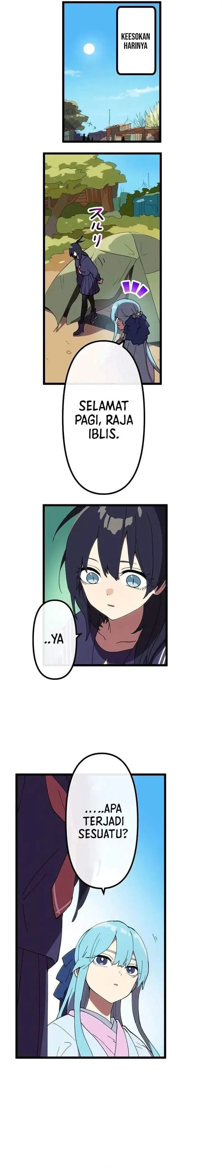 image-komik-akari-the-final-boss-girl-im-going-to-the-modern-age-to-find-someone-stronger-than-me-chapter-30-4/24