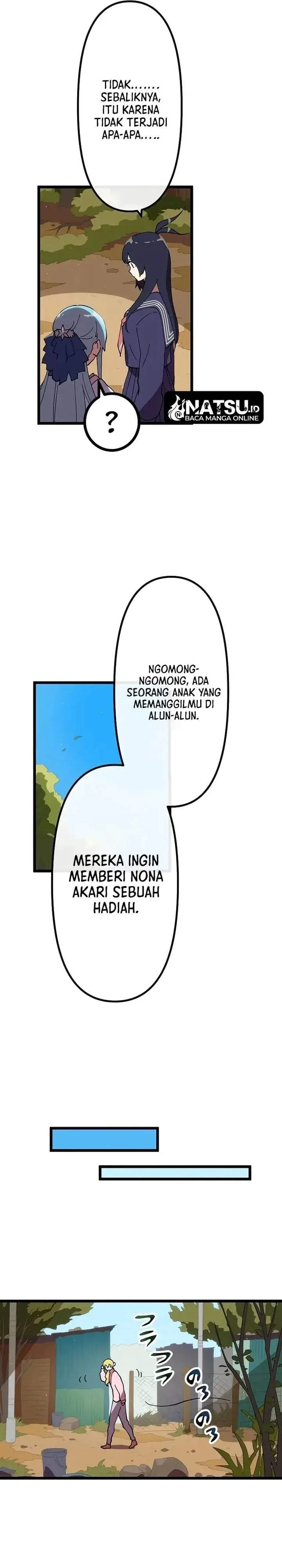 image-komik-akari-the-final-boss-girl-im-going-to-the-modern-age-to-find-someone-stronger-than-me-chapter-30-5/24