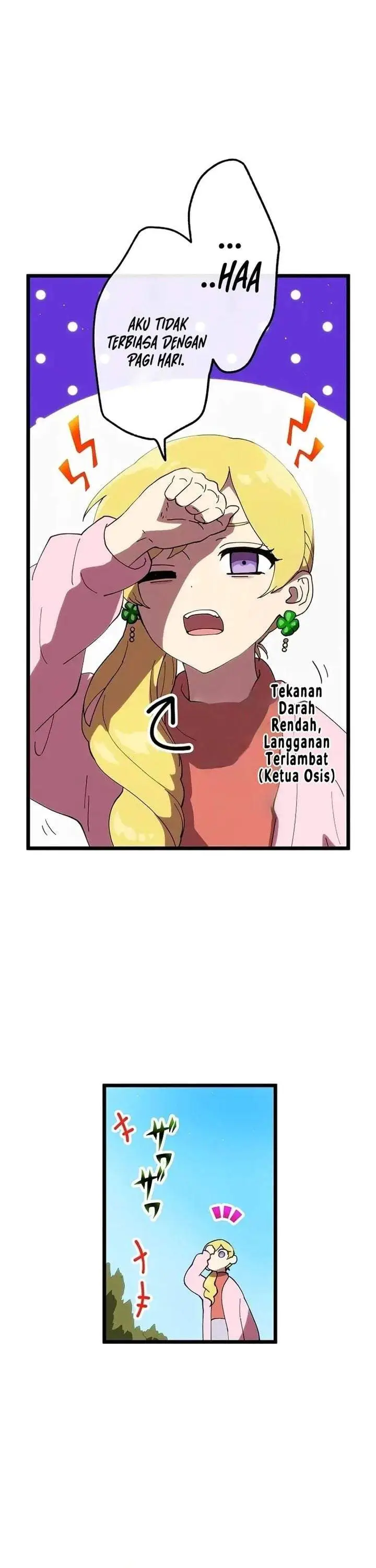 image-komik-akari-the-final-boss-girl-im-going-to-the-modern-age-to-find-someone-stronger-than-me-chapter-30-6/24