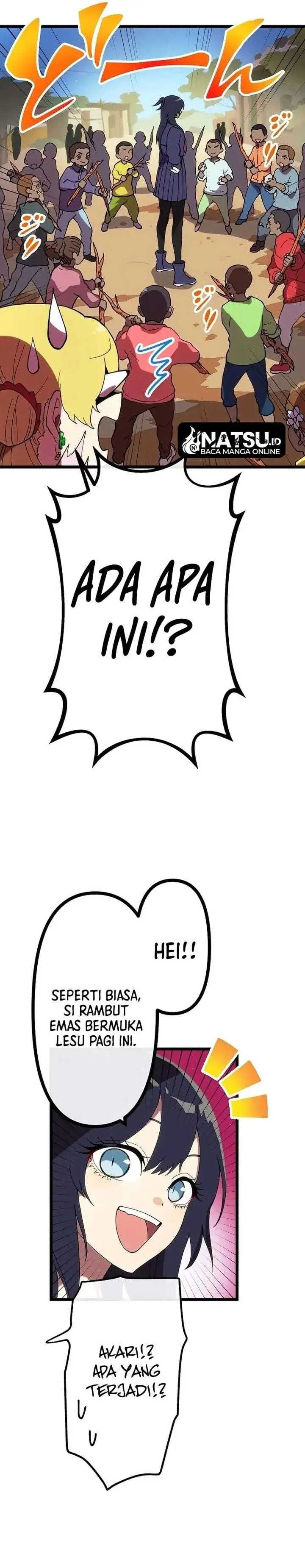 image-komik-akari-the-final-boss-girl-im-going-to-the-modern-age-to-find-someone-stronger-than-me-chapter-30-7/24