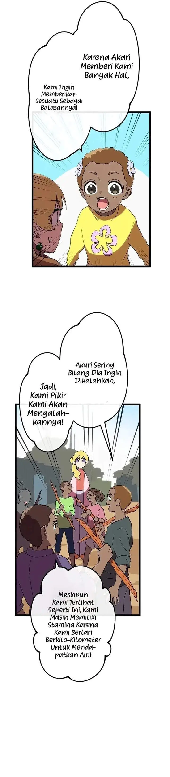 image-komik-akari-the-final-boss-girl-im-going-to-the-modern-age-to-find-someone-stronger-than-me-chapter-30-8/24