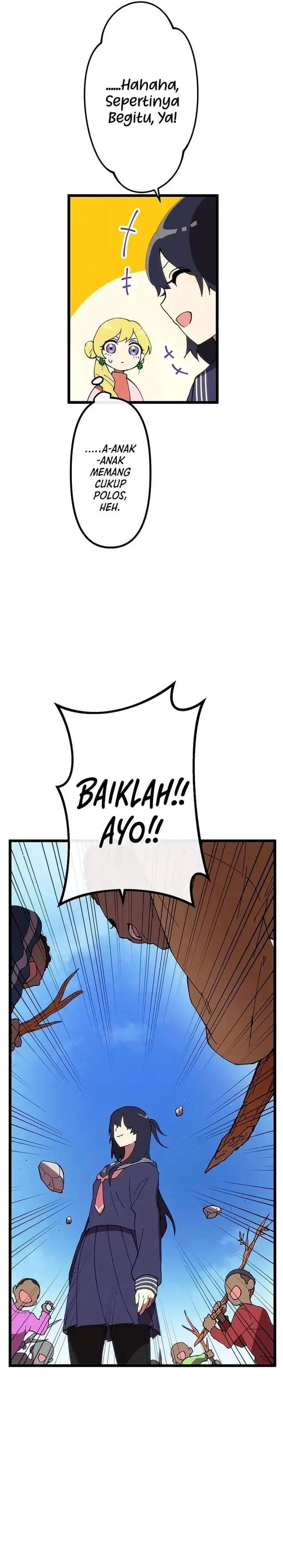 image-komik-akari-the-final-boss-girl-im-going-to-the-modern-age-to-find-someone-stronger-than-me-chapter-30-9/24