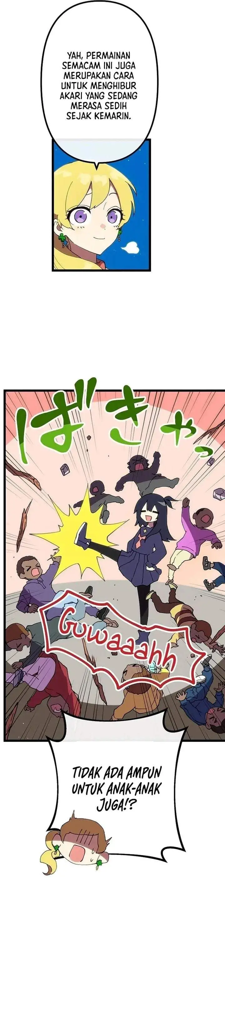 image-komik-akari-the-final-boss-girl-im-going-to-the-modern-age-to-find-someone-stronger-than-me-chapter-30-10/24