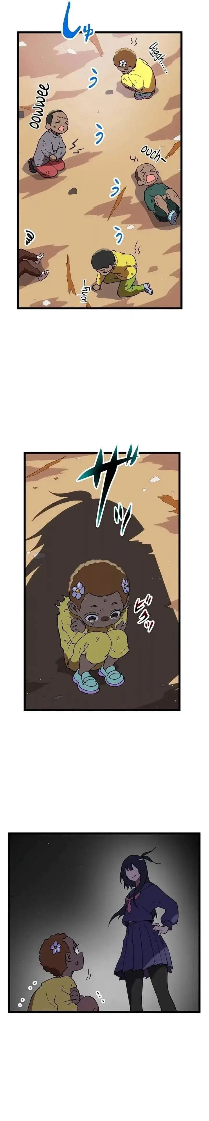 image-komik-akari-the-final-boss-girl-im-going-to-the-modern-age-to-find-someone-stronger-than-me-chapter-30-11/24
