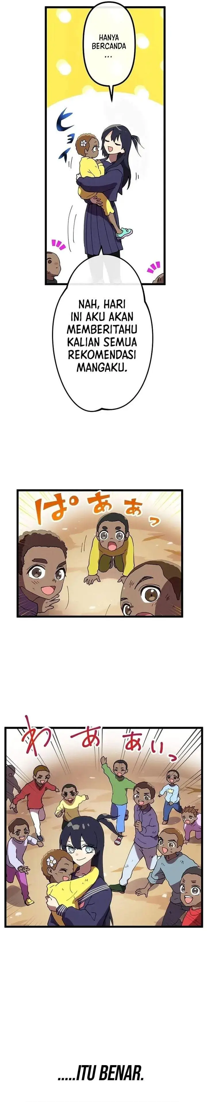image-komik-akari-the-final-boss-girl-im-going-to-the-modern-age-to-find-someone-stronger-than-me-chapter-30-13/24