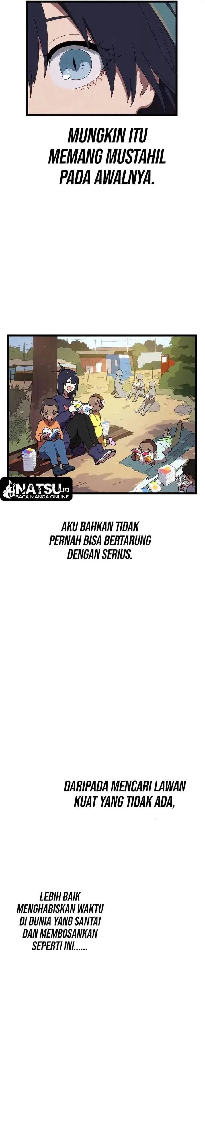 image-komik-akari-the-final-boss-girl-im-going-to-the-modern-age-to-find-someone-stronger-than-me-chapter-30-14/24