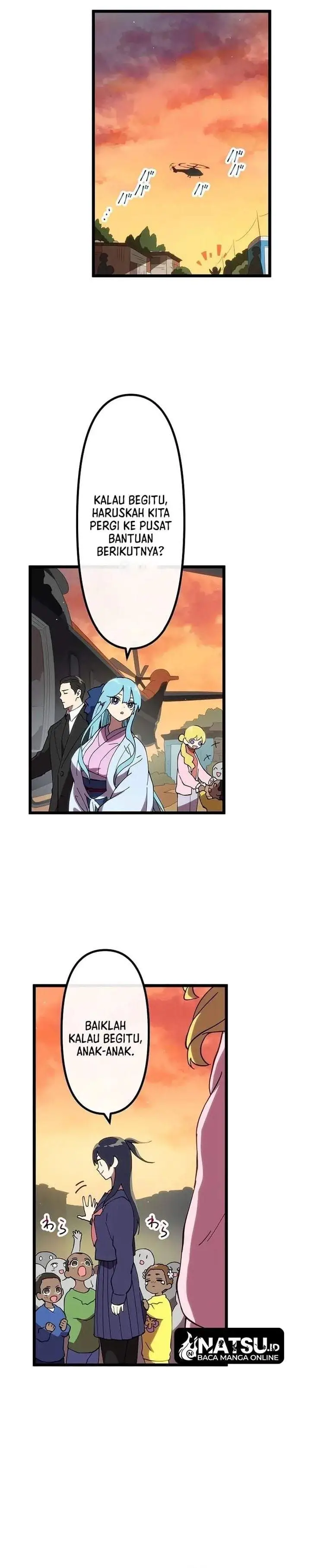 image-komik-akari-the-final-boss-girl-im-going-to-the-modern-age-to-find-someone-stronger-than-me-chapter-30-15/24