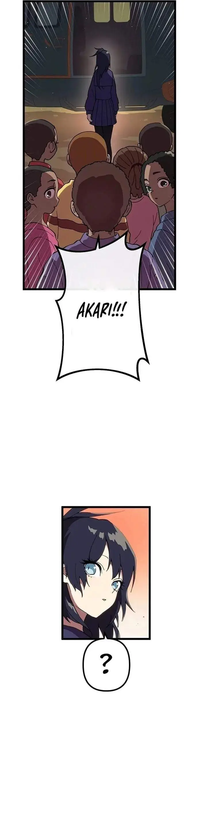image-komik-akari-the-final-boss-girl-im-going-to-the-modern-age-to-find-someone-stronger-than-me-chapter-30-16/24