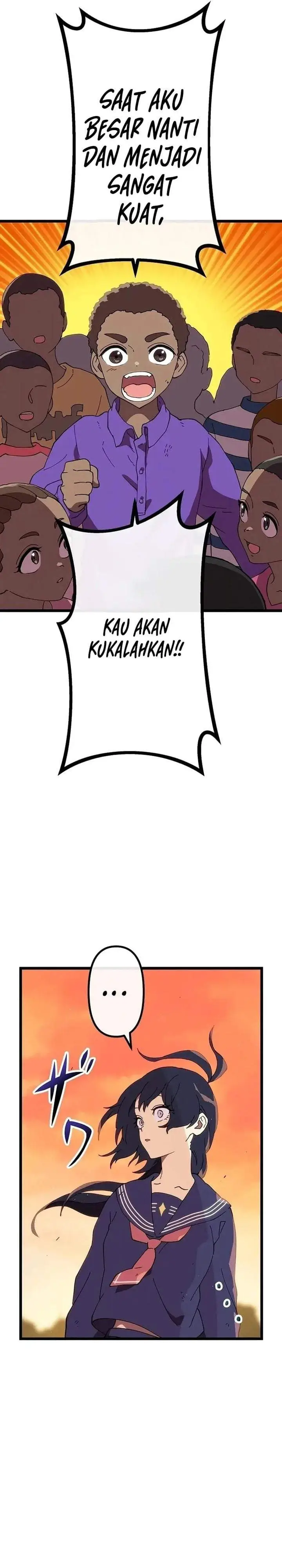 image-komik-akari-the-final-boss-girl-im-going-to-the-modern-age-to-find-someone-stronger-than-me-chapter-30-17/24