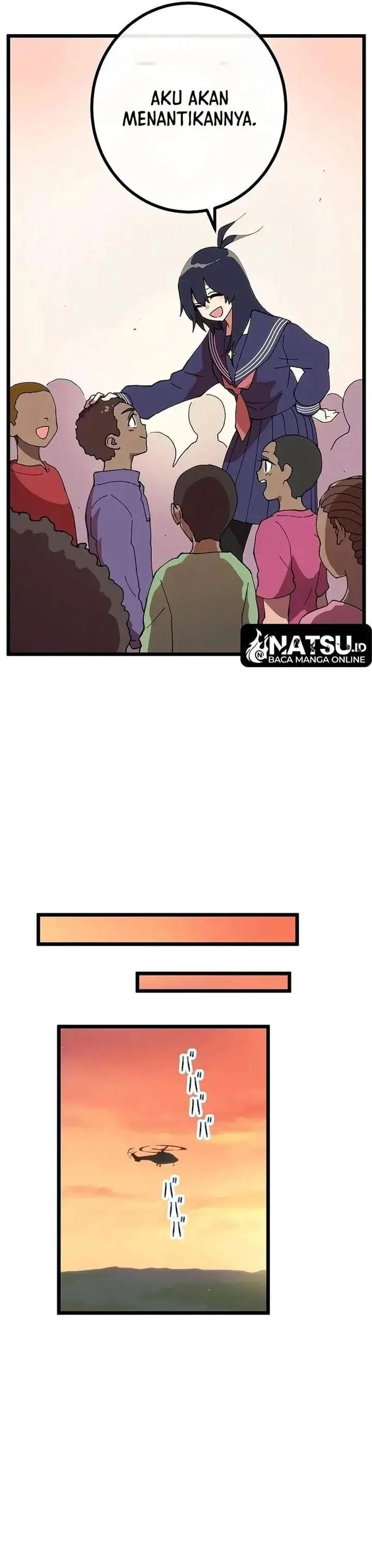 image-komik-akari-the-final-boss-girl-im-going-to-the-modern-age-to-find-someone-stronger-than-me-chapter-30-19/24