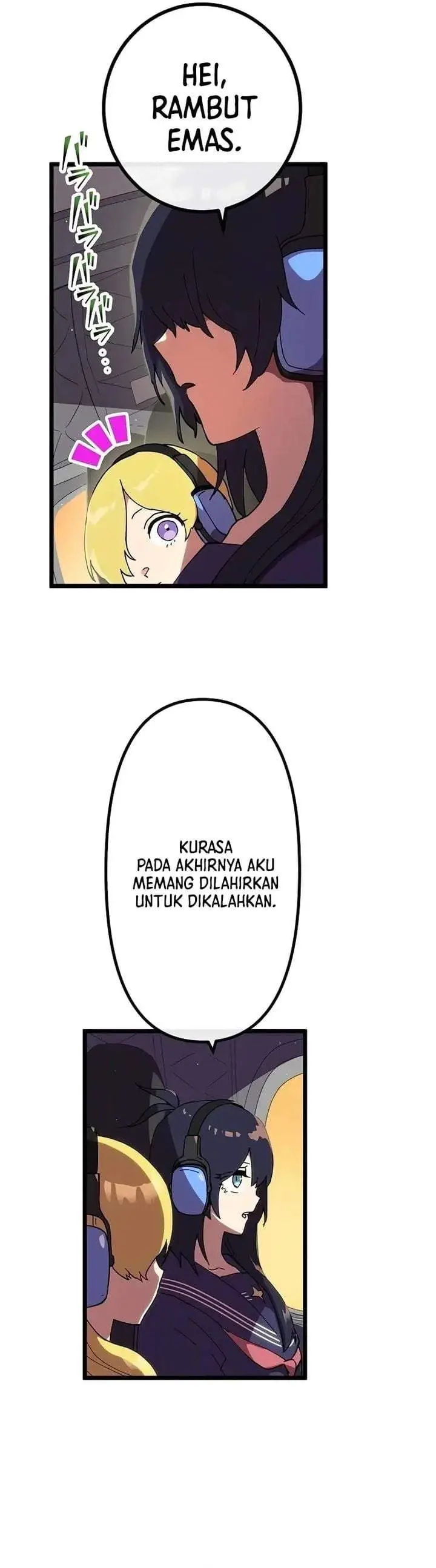 image-komik-akari-the-final-boss-girl-im-going-to-the-modern-age-to-find-someone-stronger-than-me-chapter-30-20/24