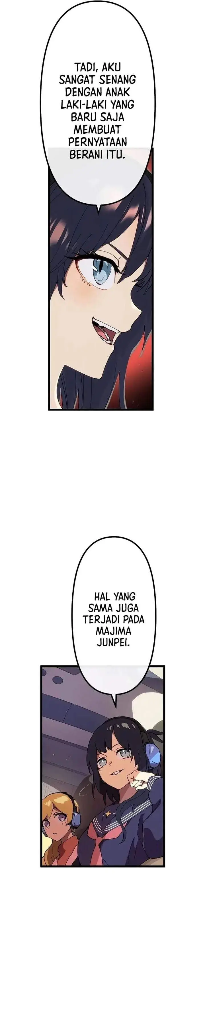 image-komik-akari-the-final-boss-girl-im-going-to-the-modern-age-to-find-someone-stronger-than-me-chapter-30-21/24