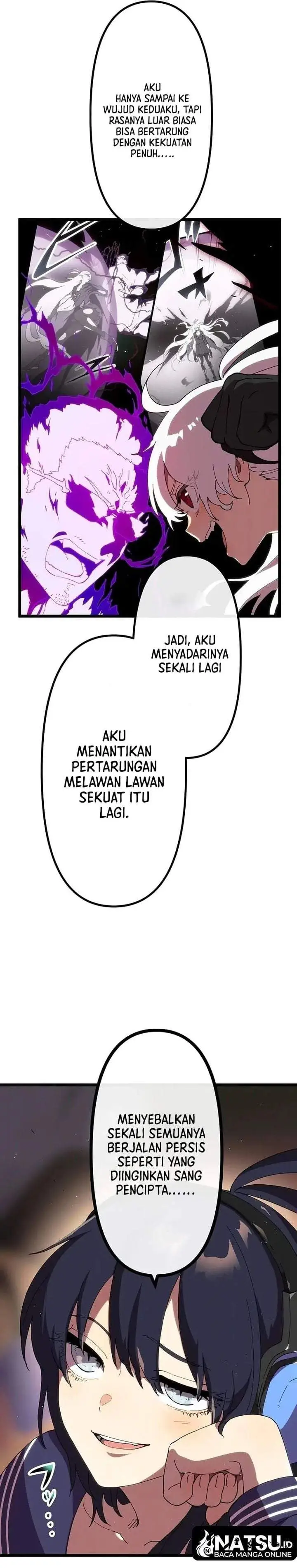 image-komik-akari-the-final-boss-girl-im-going-to-the-modern-age-to-find-someone-stronger-than-me-chapter-30-22/24