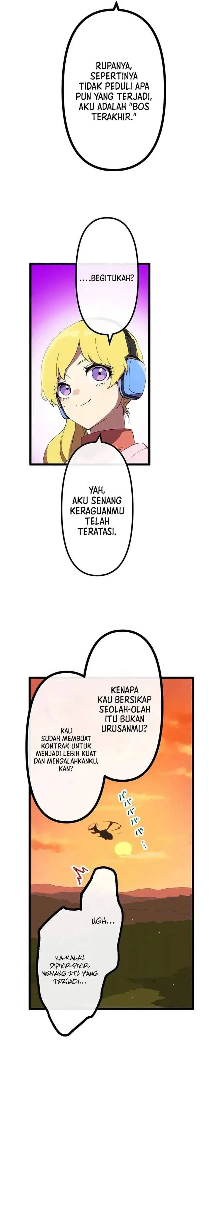 image-komik-akari-the-final-boss-girl-im-going-to-the-modern-age-to-find-someone-stronger-than-me-chapter-30-23/24