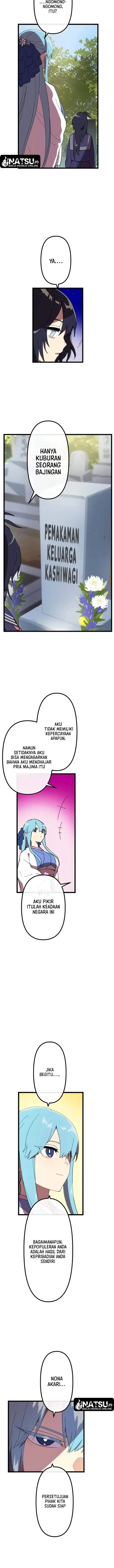 image-komik-akari-the-final-boss-girl-im-going-to-the-modern-age-to-find-someone-stronger-than-me-chapter-31-1/12